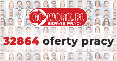 Praca Szczecin - oferty pracy w serwisie GoWork.pl