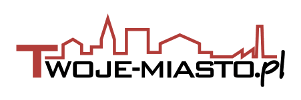 portal miasta Szczecin